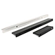 Aluminum Alloy Cupboard Handles